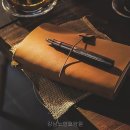 강남노인요양원 네이버블로그