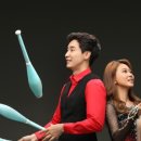 더매직서커스 이미지