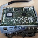 음성군농협쌀조합공동사업법인 이미지