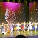 인형나라2 이미지