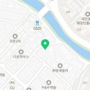 미술로생각하기광주태전학원