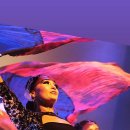 군무 2022-1 이미지