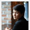 앵두란제리 이미지