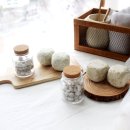 종로종합사회복지관 | [3차] 종로종합사회복지관과 함께 하는 고체치약과 샴푸바 만들기