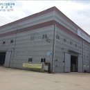 경주시천북면화산보건진료소 이미지