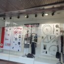 베스트벨리신원