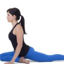 씨제이 휘트니스 이미지