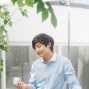 파리바게트 쉬폰케익 맛있어???? 이미지