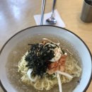 국수나무 금천구청롯데캐슬점 이미지