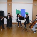 성가한의원 이미지