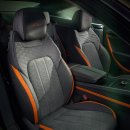 벤틀리 스크린 이미지