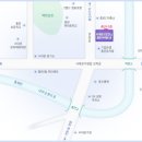 서대문구보건소 별관 이미지