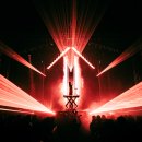 신전무대 이미지