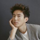 민 - 동대문구 무학로 104 | 민