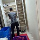 봉곡로-14 | 사무실 이전, 스트레스 없이 '이것만은 꼭' 챙기세요! 완벽 준비 체크리스트