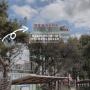 마리컴퍼니 인천 이미지