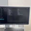 제니트비뇨기과의원 이미지