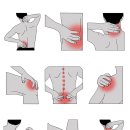 바른시선한의원 이미지