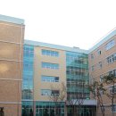 가좌고등학교 이미지