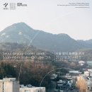 예뻐져라뷰티