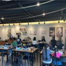 학하초등학교(병설) 이미지