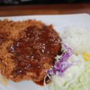 산골칡냉면 이미지