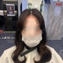 리안헤어 완정역점 이미지