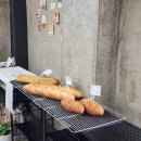 할량 함양점 이미지