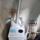 광원아파트경로당 이미지