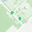별마로천문대 야외화장실 네이버블로그