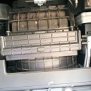 건영자동차정비 이미지