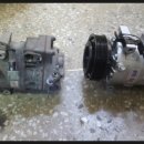 대명 현대 카서비스 이미지