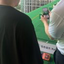 신진등촌골프연습장 네이버블로그