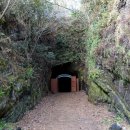 제주 셋알오름 일제동굴진지 이미지