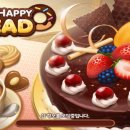 우아한 오락실 이미지