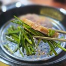 운암터미널 | 실패없는 운암동밥집 찾는다면? 병천청년순대국 광주운암점 국밥정식 무조건 드세요!