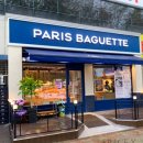 파리바게뜨 문흥점 이미지