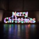 주식회사 크리스마스 이미지