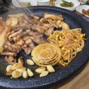 금촌신관 이미지