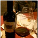 한일오르듀 이미지