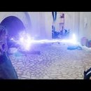 The Marvels 이미지