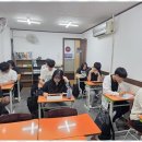 남동중학교 안 | 남동중내신 미래를 위한 든든한 첫걸음, JS독학재수 대지학원 리뷰