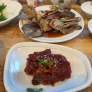 섬마을2 | [파주 맛집] 운정 정갈한 게장집 섬마을게장님 동패동 맛집 간장게장 양념게장 포장