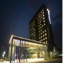 군산스테이 관광호텔 이미지