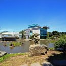 미로농장 이미지