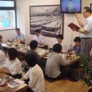 신소