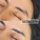 동탄순환대로12길 이미지