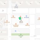 해리티지영수학원