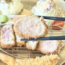 동화집 | 광안리 돈카츠 맛집 동화집 솔직후기