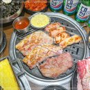 유명축산 이미지